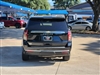 2022 Chevrolet Tahoe LS