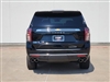 2022 Chevrolet Tahoe Premier
