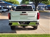 2024 GMC Sierra 2500HD SLT