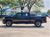 2021 GMC Sierra 2500HD AT4