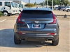 2019 Cadillac XT4 Luxury
