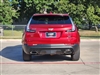 2020 Cadillac XT4 Sport