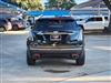 2021 Cadillac XT5 Sport
