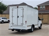 2024 Chevrolet Express 3500