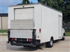 2020 Chevrolet Express 3500
