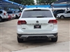 2018 Volkswagen Atlas V6 SEL Premium 4Motion