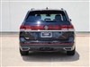 2024 Volkswagen Atlas SE
