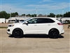 2022 Ford Edge ST-Line