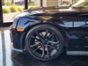 2013 Chevrolet Camaro ZL1