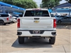 2025 Chevrolet Silverado 2500HD High Country