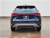 2023 Lexus RX 350 