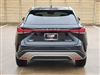 2024 Lexus RX 350 Luxury