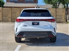 2023 Lexus RX 350 F SPORT Handling