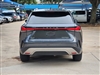 2024 Lexus RX 350h Luxury