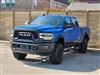2021 RAM 2500 Power Wagon