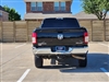 2021 RAM 2500 Lone Star