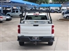 2023 Chevrolet Silverado 1500 Work Truck