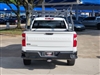 2022 Chevrolet Silverado 1500 Work Truck