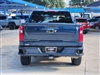 2022 Chevrolet Silverado 1500 Limited Custom
