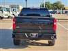 2022 Chevrolet Silverado 1500 Limited Custom