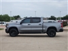 2022 Chevrolet Silverado 1500 Limited LT Trail Boss