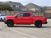 2022 Chevrolet Silverado 1500 Limited LT Trail Boss - thumbnail 13