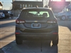 2022 Chevrolet Equinox LS - thumbnail 13