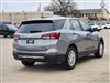 2024 Chevrolet Equinox LT - thumbnail 13