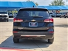 2022 Chevrolet Equinox LT - thumbnail 13