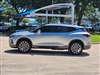 2022 Chevrolet Blazer Premier