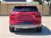 2022 Chevrolet Blazer Premier