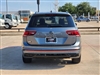 2024 Volkswagen Tiguan SE R-Line Black 4Motion