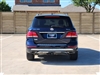 2017 Mercedes-Benz GLE GLE 350 4MATIC