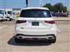 2020 Mercedes-Benz GLS GLS 580