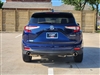 2019 Acura RDX w/Tech