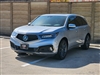 2020 Acura MDX SH-AWD w/Tech w/A-SPEC