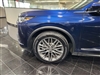 2024 Acura MDX SH-AWD w/Advance
