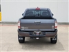 2015 Toyota Tacoma V6