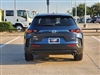2023 Mazda CX-50 2.5 S Premium Plus