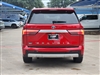 2023 Toyota Sequoia Capstone
