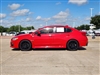 2020 Subaru WRX Premium