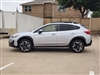 2023 Subaru Crosstrek Limited - thumbnail 13
