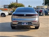 2024 Toyota Crown XLE