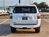 2017 Toyota 4Runner SR5 Premium