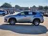 2019 Lexus NX 300 F SPORT