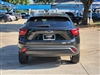 2025 Chevrolet Trax RS