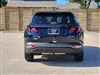 2024 Hyundai TUCSON Hybrid Blue