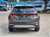 2023 Hyundai TUCSON Hybrid Limited