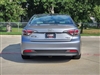 2017 Hyundai SONATA Hybrid Limited