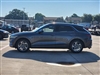 2022 Genesis GV70 2.5T Standard